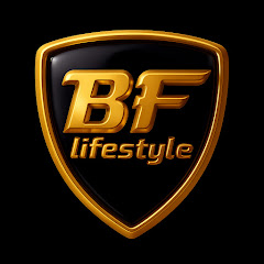 BF Lifestyle