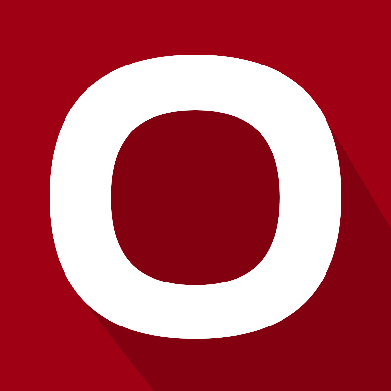 Observer Media Group