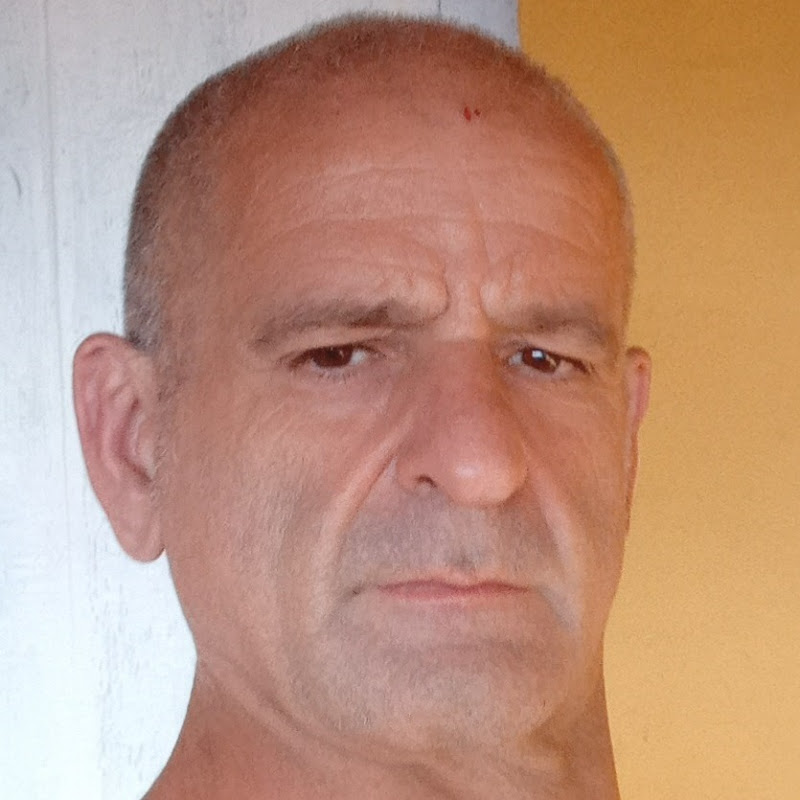 José Díaz Sánchez