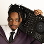 DJPreddie Avatar