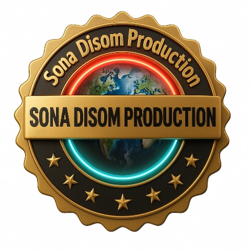 Sona Disom Production