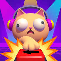 Beat Master