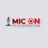 IFXW9u65fWA-channel-avatar-MIC ON PODCAST