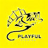 vGBXvQ9uKrk-channel-avatar-Playful fişhing
