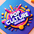 cgqtqmY4Gas-channel-avatar-Pop Culture Quizzes and Games