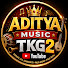 Qfl1_P2yJz8-channel-avatar-Aditya Music Tkg2