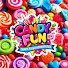 WleNlf8FF70-channel-avatar-Candy Fun