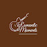 8nR6i_Klr1s-channel-avatar-Romantic Moment Music