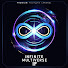 zSUUf5-cMnc-channel-avatar-Infinite Multiverse If