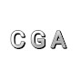 CG A