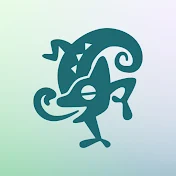 Yawaraka Jazz