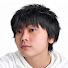 ZQXK_uZIx5Q-channel-avatar-おもち