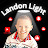 Landon Light