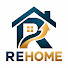 oxef2ttRuHM-channel-avatar-REHOME