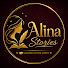 rt6aMPCzc9s-channel-avatar-Alina Stories