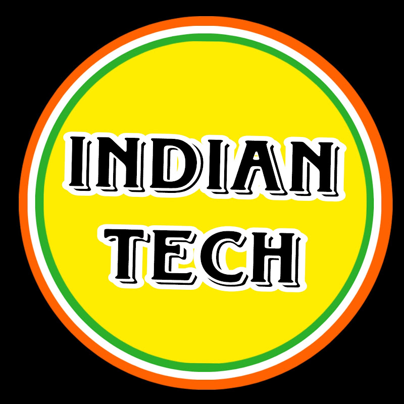 Indian Tech