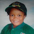 4tAMqg1mDfo-channel-avatar-Lithemba Lama 