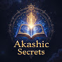 Akashic Secrets logo