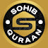 4ijLIC4sa2A-channel-avatar-Sohibquraan