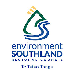 Environment Southland