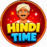 _69tm8UpHoU-channel-avatar-Hindi Time