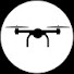 ks_fUg5Fs7A-channel-avatar-Planet Dron J & E