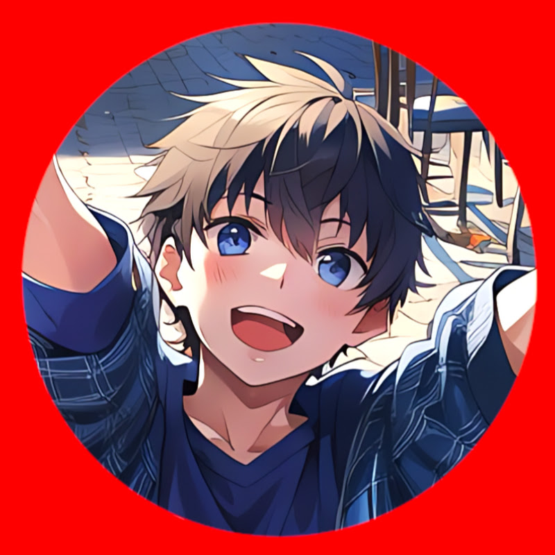 はるチャンネルOFFICIAL