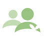 Green Jobs For Nature logo
