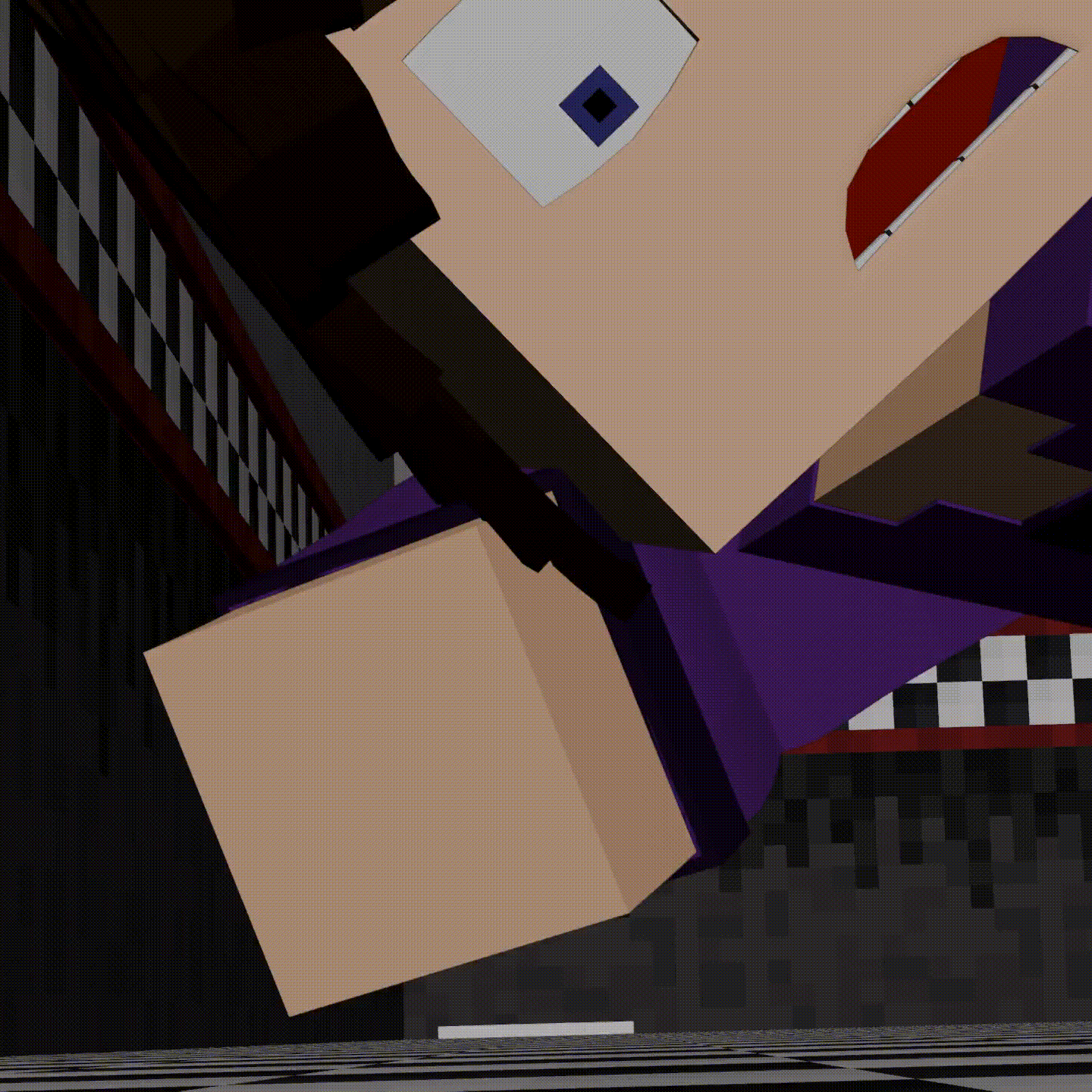 Post from EM Animations