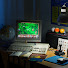 3arMbsU58ac-channel-avatar-Forgotten Computer