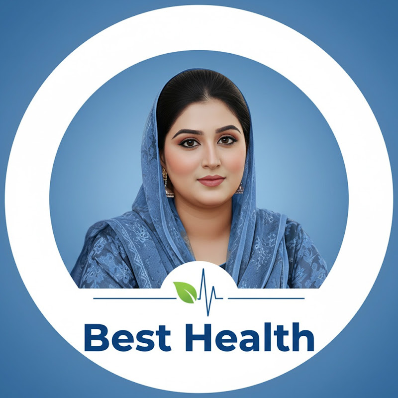 Best Health