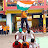 Ishwar Public School