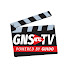 GNS TV