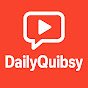 DailyQuibsy