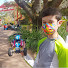 ojMQG8J4xOU-channel-avatar-EliTheLegoGuy
