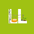 afC7Gojn8lM-channel-avatar-LA FERME DE LIAM