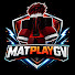 nAf2JgghhaY-channel-avatar-Mat Play GV