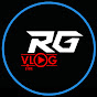 Rash & Gayya Vlogs logo