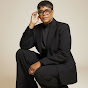 Beverly Black Avatar