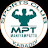 MPT SPORTS CLUB - 73