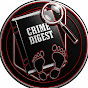 Crime Digest logo