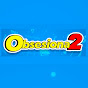 Obsesiona2  logo