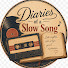 oAAggI8cvg8-channel-avatar-Diaries of a Slow Song