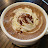 @집수니-o7g
