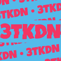 3TKDN