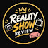 YFC_Pp6N_lE-channel-avatar-reality show review 