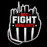 r6UVGmtjpb4-channel-avatar-RCC Fight Highlights