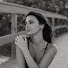 aKSnVhm79l4-channel-avatar-Taylor Harrish
