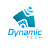 @dynamicstech2165