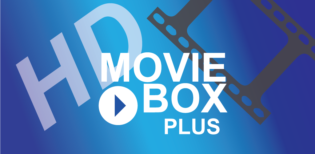 Free Movies Box Plus 2 Apk For Android 5 Pomponal Tos